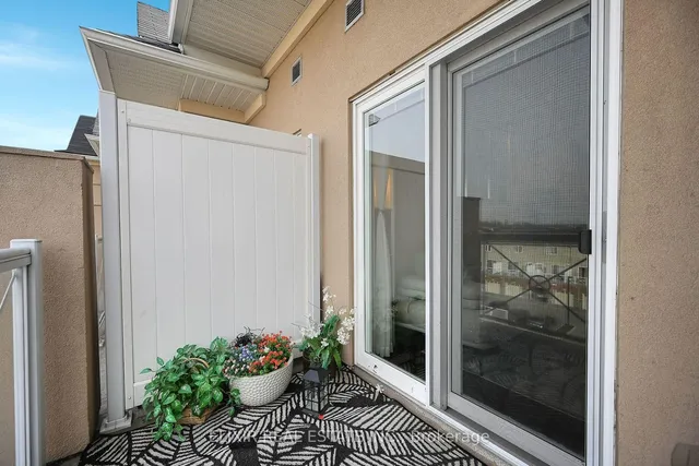 Additional property image - 1360 Costigan Rd Unit 410