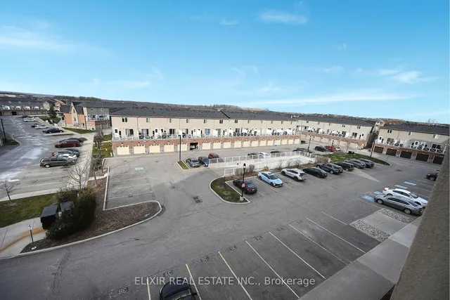 Additional property image - 1360 Costigan Rd Unit 410