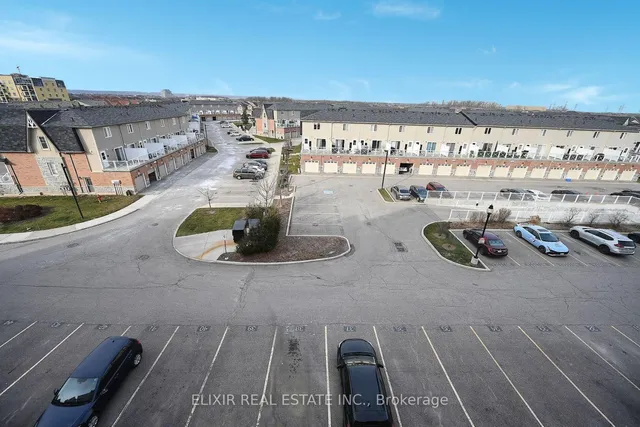 Additional property image - 1360 Costigan Rd Unit 410