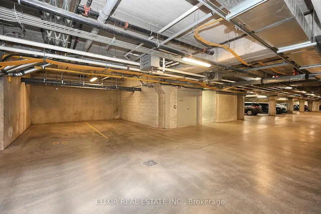 Additional property image - 1360 Costigan Rd Unit 410