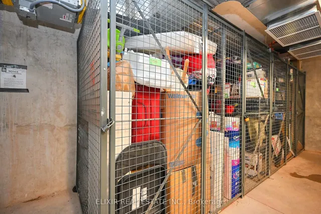 Additional property image - 1360 Costigan Rd Unit 410