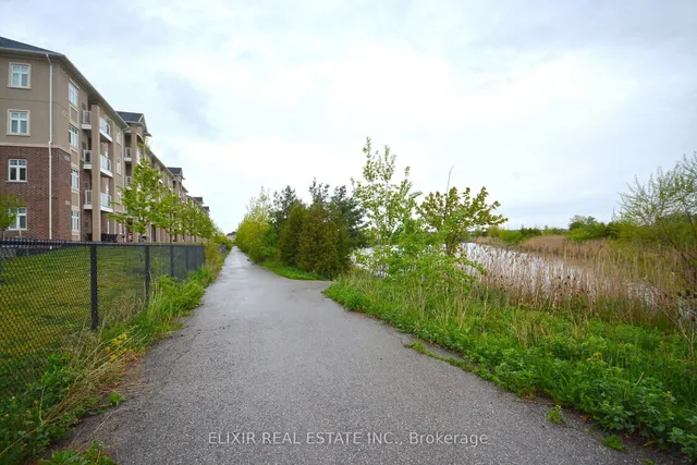 Additional property image - 1360 Costigan Rd Unit 410