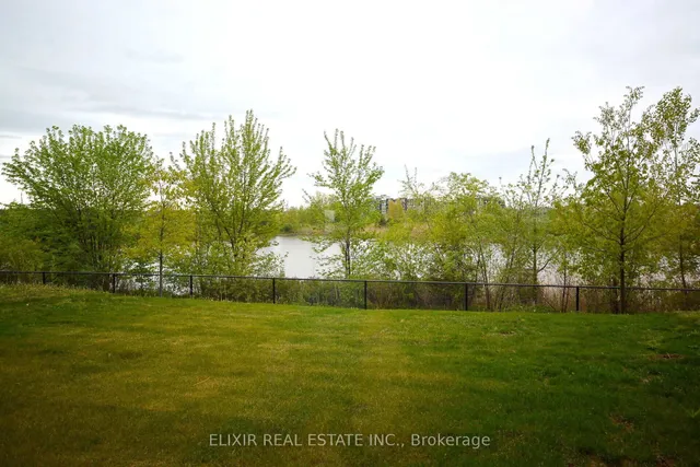 Additional property image - 1360 Costigan Rd Unit 410