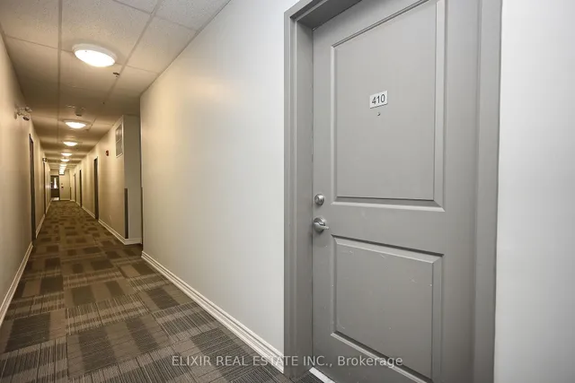 Additional property image - 1360 Costigan Rd Unit 410