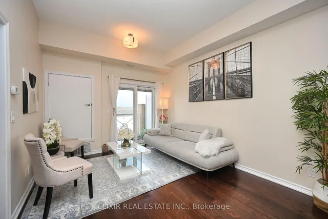 Additional property image - 1360 Costigan Rd Unit 410