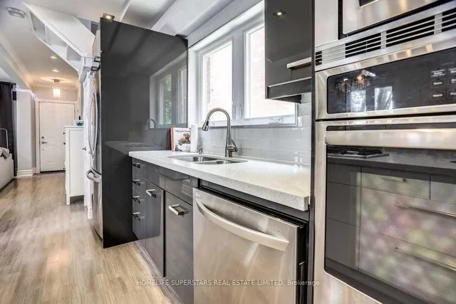 Additional property image - 5 Aldgate Ave
