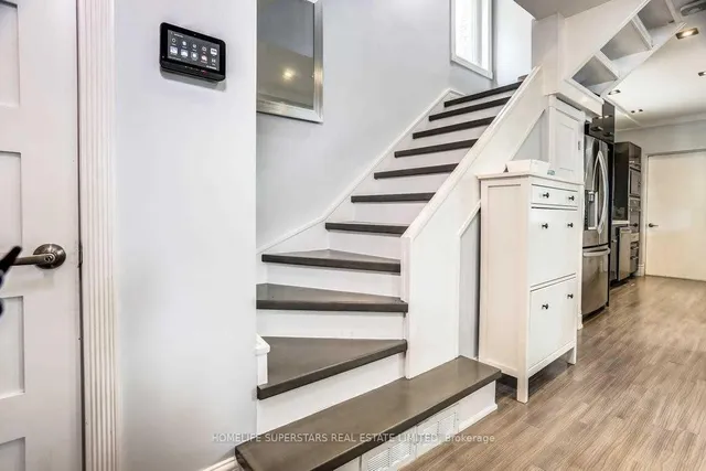 Additional property image - 5 Aldgate Ave