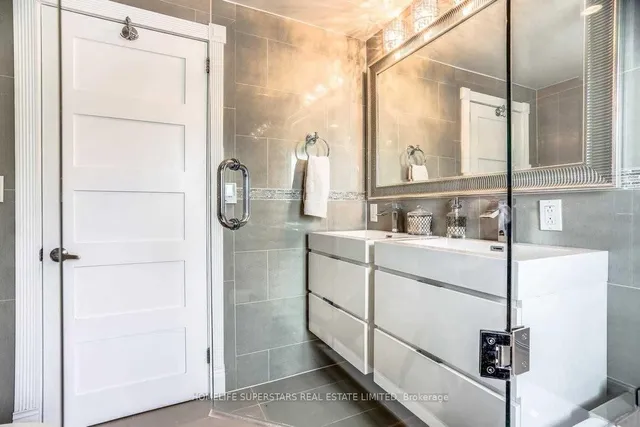 Additional property image - 5 Aldgate Ave
