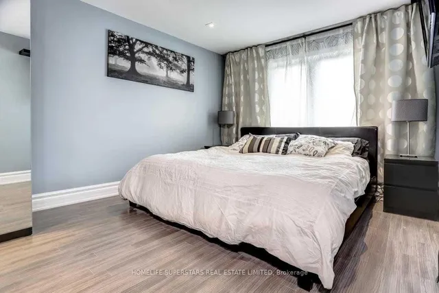Additional property image - 5 Aldgate Ave