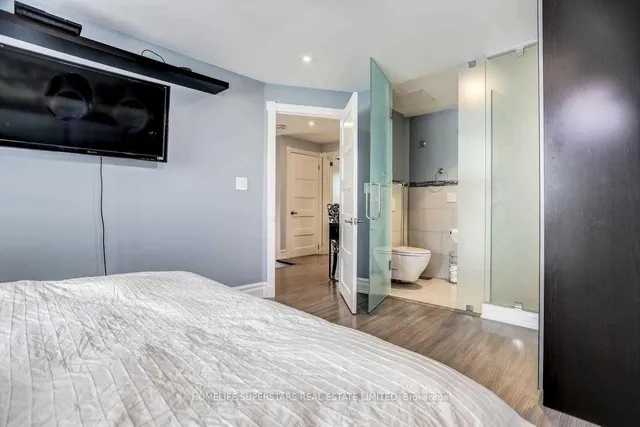 Additional property image - 5 Aldgate Ave