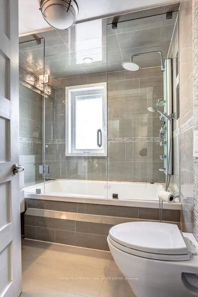 Additional property image - 5 Aldgate Ave