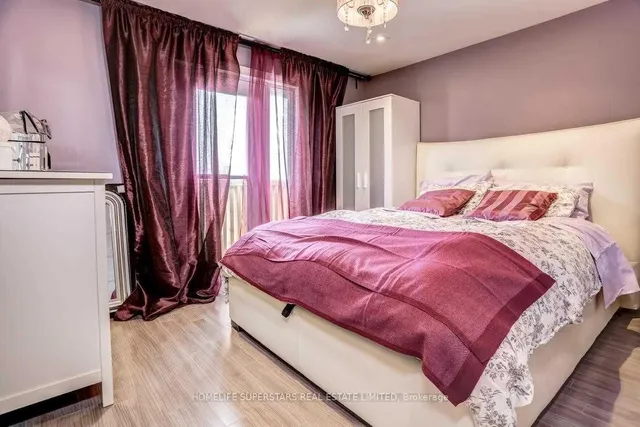 Additional property image - 5 Aldgate Ave