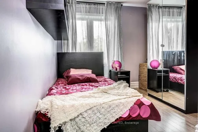 Additional property image - 5 Aldgate Ave