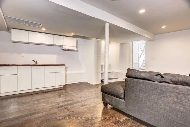 Additional property image - 5 Aldgate Ave