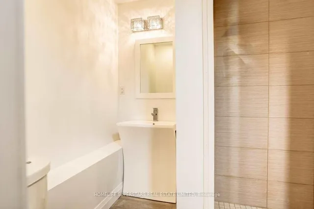 Additional property image - 5 Aldgate Ave