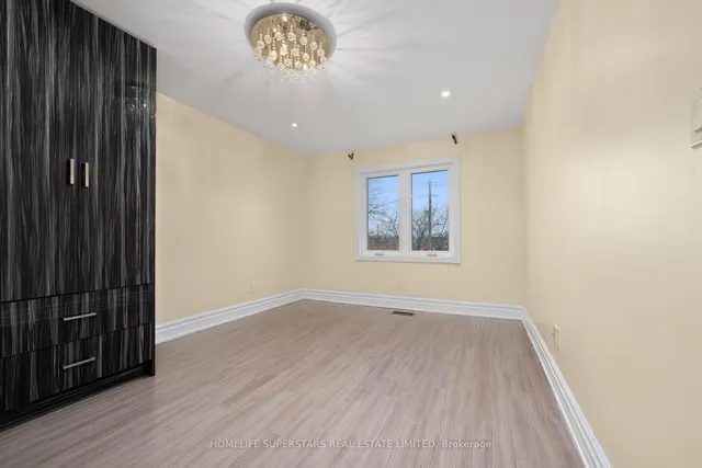 Additional property image - 5 Aldgate Ave