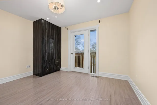 Additional property image - 5 Aldgate Ave