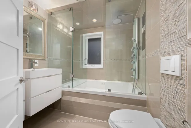 Additional property image - 5 Aldgate Ave