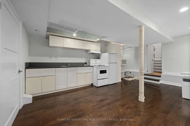 Additional property image - 5 Aldgate Ave