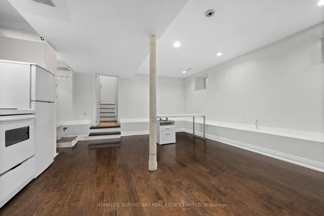 Additional property image - 5 Aldgate Ave