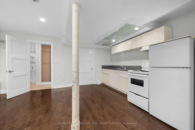 Additional property image - 5 Aldgate Ave