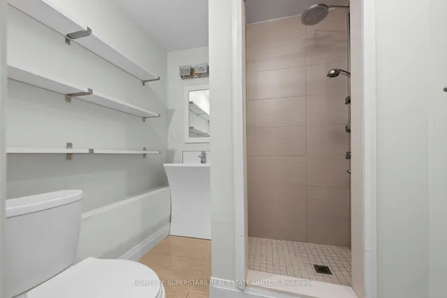 Additional property image - 5 Aldgate Ave