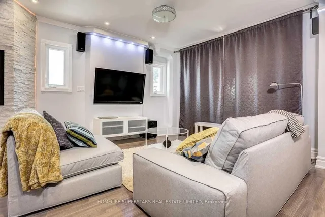 Additional property image - 5 Aldgate Ave
