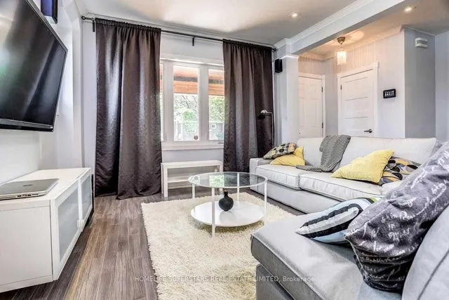 Additional property image - 5 Aldgate Ave