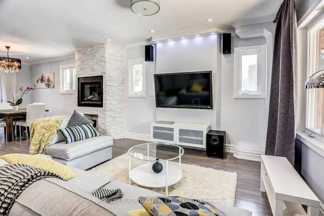 Additional property image - 5 Aldgate Ave