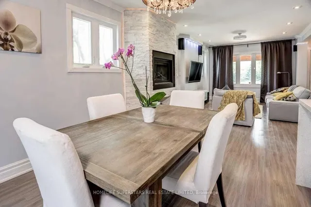Additional property image - 5 Aldgate Ave