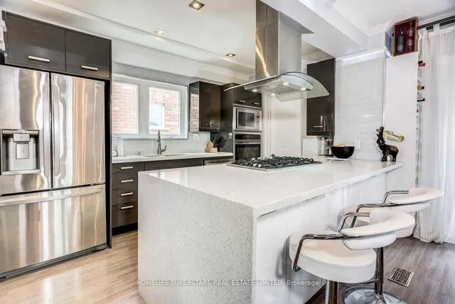 Additional property image - 5 Aldgate Ave