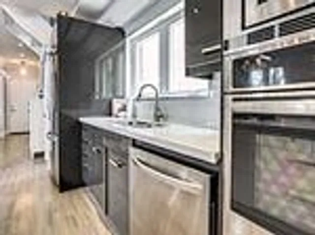 Additional property image - 5 Aldgate Ave