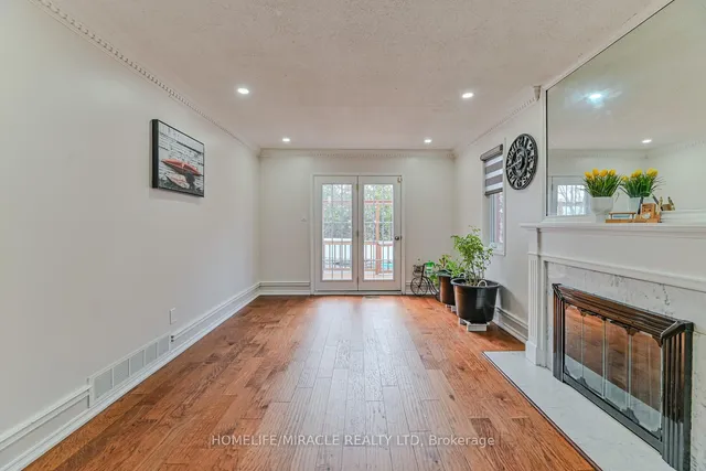 Additional image 31 of 32 Plover Pl