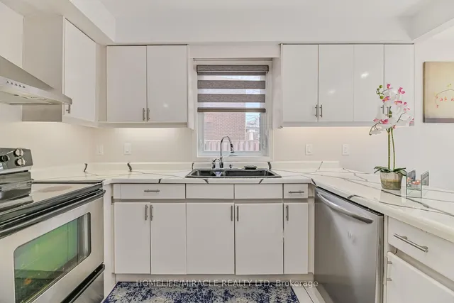 Additional image 30 of 32 Plover Pl