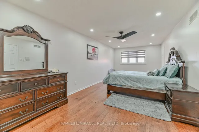 Additional image 21 of 32 Plover Pl