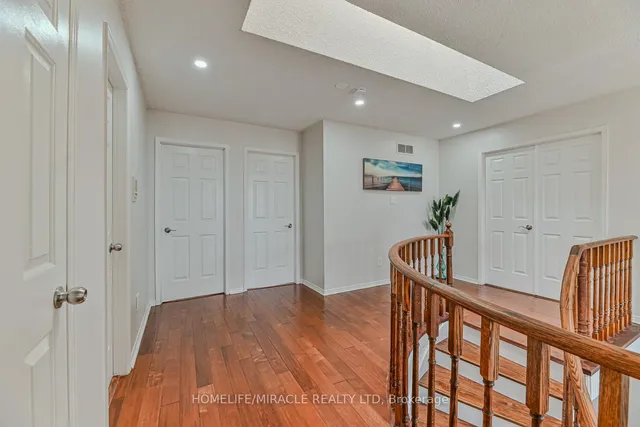 Additional image 20 of 32 Plover Pl