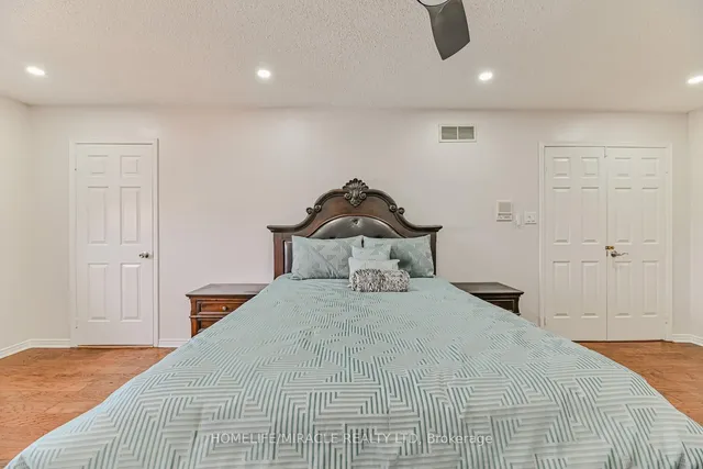 Additional image 19 of 32 Plover Pl