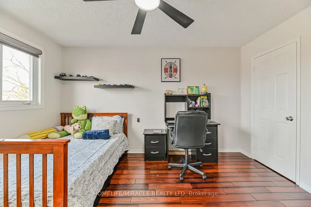 Additional image 18 of 32 Plover Pl