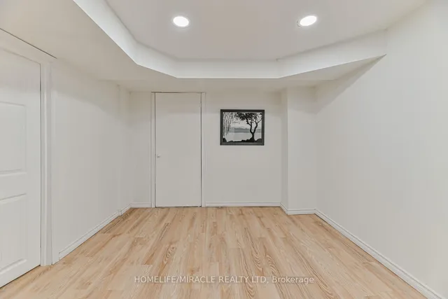 Additional image 16 of 32 Plover Pl