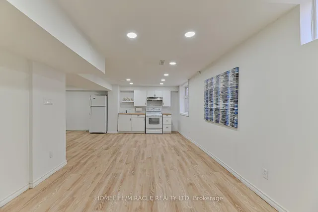Additional image 15 of 32 Plover Pl