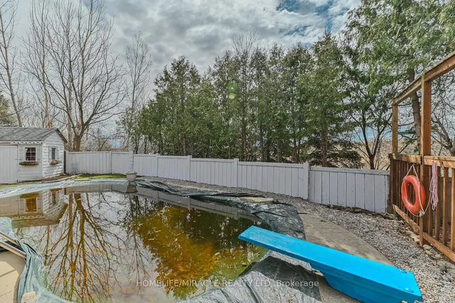 Additional image 14 of 32 Plover Pl