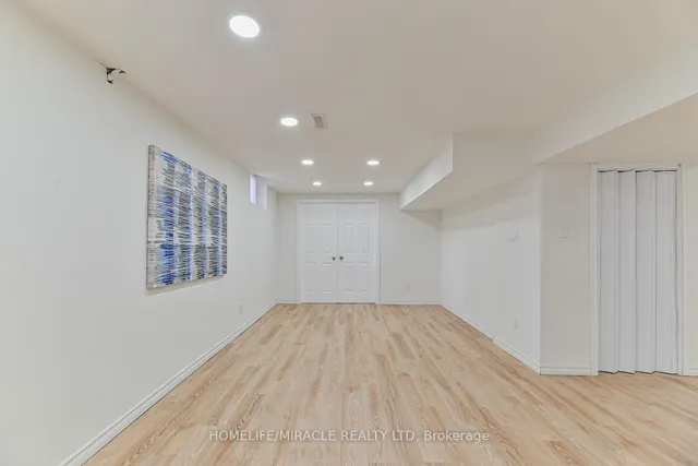 Additional image 13 of 32 Plover Pl