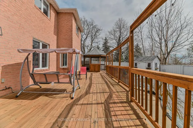 Additional image 12 of 32 Plover Pl