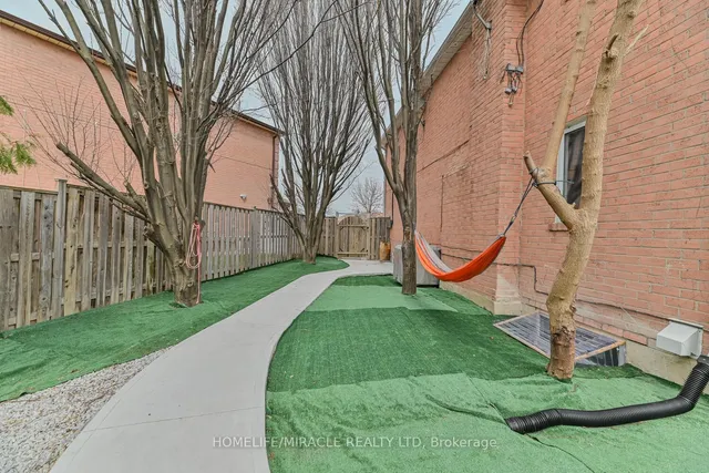 Additional image 9 of 32 Plover Pl