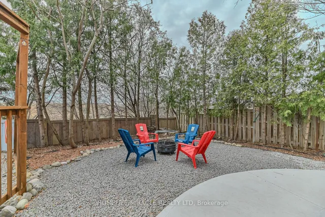 Additional image 8 of 32 Plover Pl