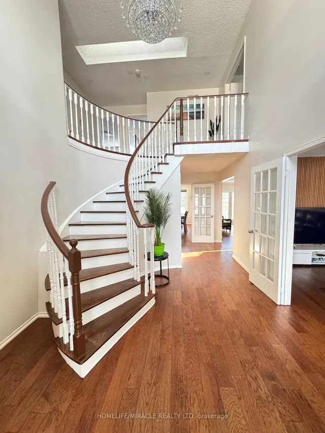 Additional image 7 of 32 Plover Pl