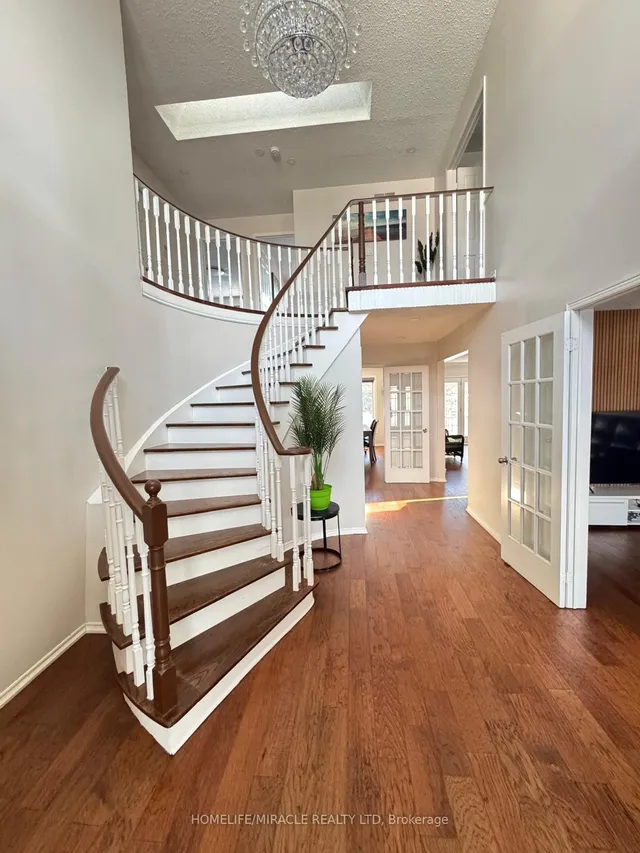 Additional image 6 of 32 Plover Pl