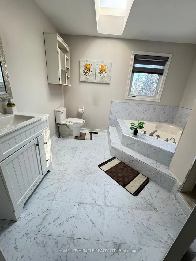 Additional image 5 of 32 Plover Pl