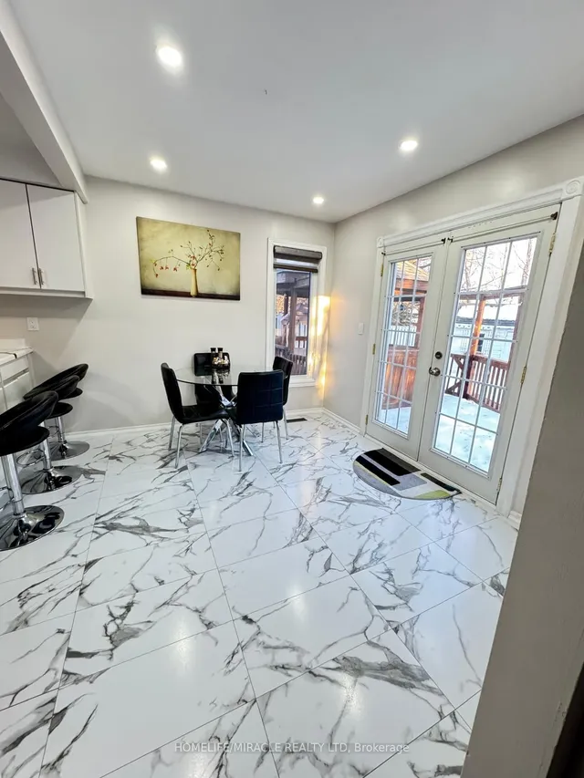 Additional image 4 of 32 Plover Pl