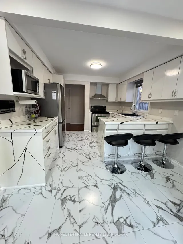 Additional image 3 of 32 Plover Pl